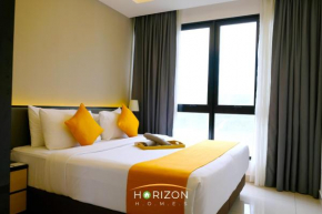 Golden Suite at Genting Ion Delemen
